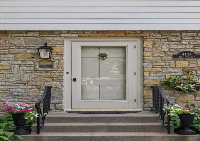 Photo 3 of Sale Pending at 4124 Raleigh Ave, Saint Louis Park, MN 55416 | MLS# 7116412 | Listing updated on 2026-10-09