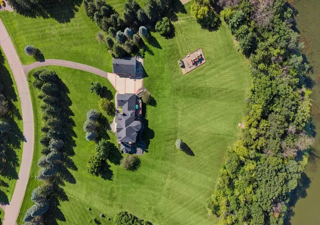 166th image of 4650 Neal Ave N, Stillwater, MN 55082 | MLS# 7116415