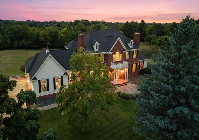 5th image of 4650 Neal Ave N, Stillwater, MN 55082 | MLS# 7116415