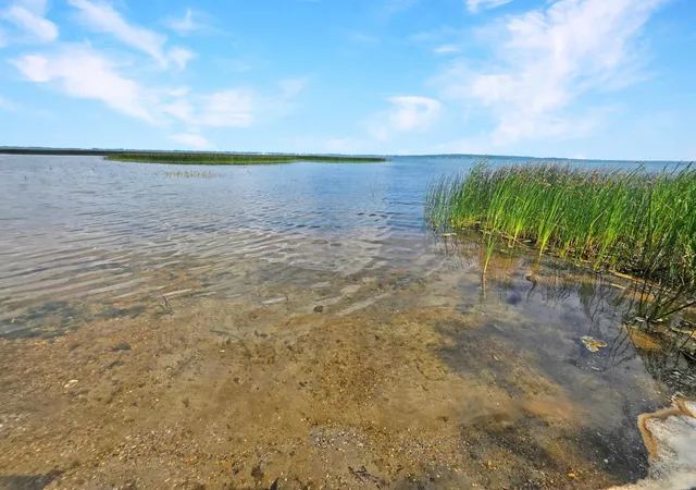 2nd image of 39041 State Hwy 210, Clitherall, MN 56524 | MLS# 7116417
