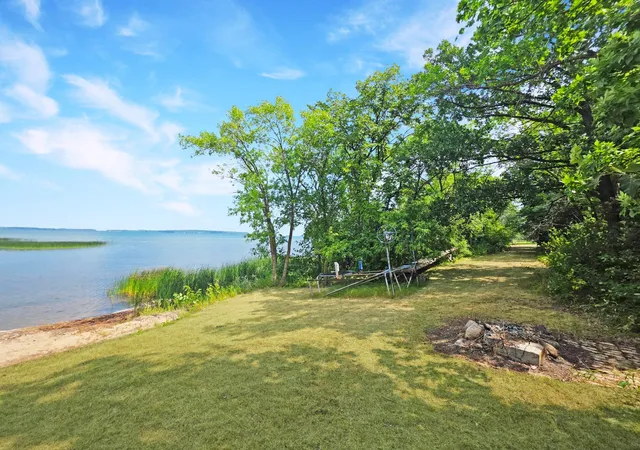 4th image of 39041 State Hwy 210, Clitherall, MN 56524 | MLS# 7116417