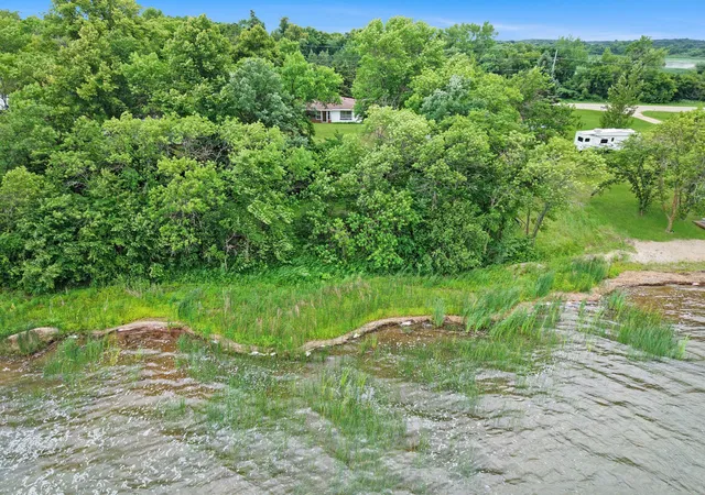 5th image of 39041 State Hwy 210, Clitherall, MN 56524 | MLS# 7116417