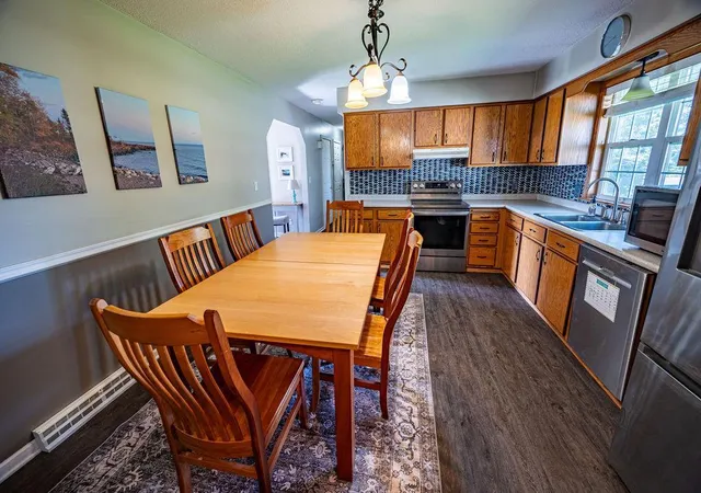 5th image of 1205 Debra St, Ellsworth, WI 54011 | MLS# 7116427