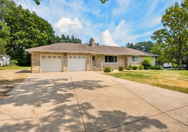 1st image of 504 4th Ave S, Princeton, MN 55371 | MLS# 7116428