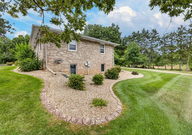 46th image of 504 4th Ave S, Princeton, MN 55371 | MLS# 7116428