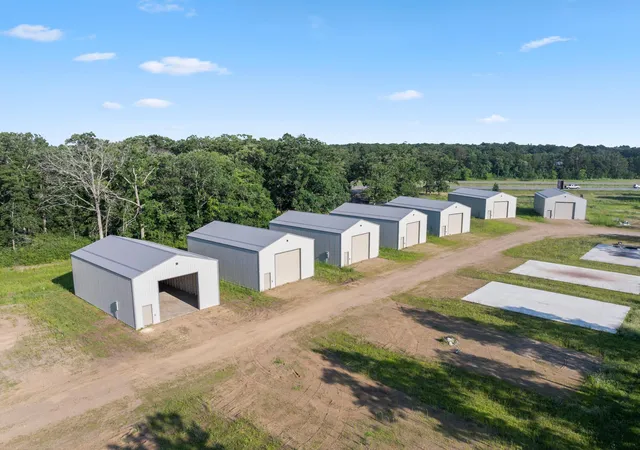 Photo 1 of Land for sale at 8624 50th Avenue, Brainerd, MN 56401 | MLS# 7116429 | Listing updated on 2026-07-27