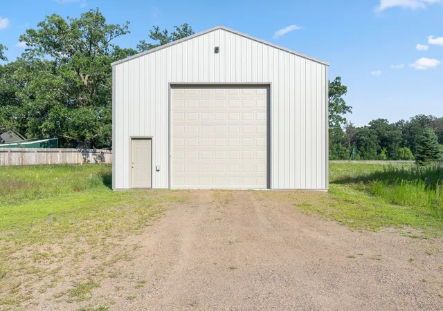 Photo 3 of Land for sale at 8624 50th Avenue, Brainerd, MN 56401 | MLS# 7116429 | Listing updated on 2026-07-27