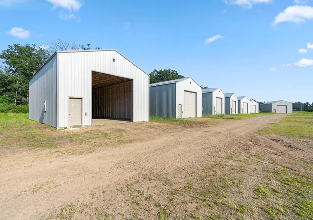 Photo 3 of Land for sale at 8624 50th Avenue, Brainerd, MN 56401 | MLS# 7116429 | Listing updated on 2026-07-27