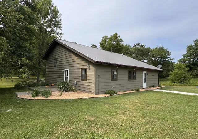 1st image of 31309 350th Ave, Aitkin, MN 56431 | MLS# 7116431