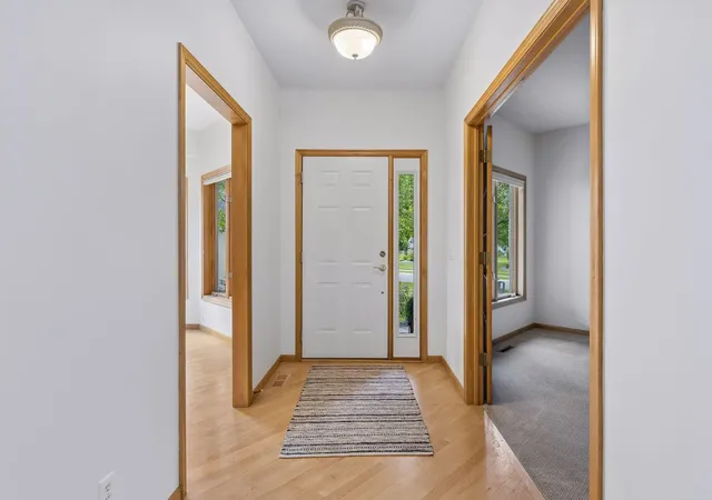 Photo 3 of Single family home for sale at 9296 Tewsbury Bnd, Maple Grove, MN 55311 | MLS# 7116432 | Listing updated on 2026-10-03
