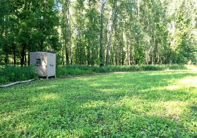 1st image of Tbd Us Hwy 169, Le Sueur, MN 56058 | MLS# 7116435