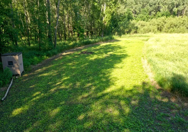 2nd image of Tbd Us Hwy 169, Le Sueur, MN 56058 | MLS# 7116435