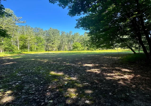 5th image of Tbd Us Hwy 169, Le Sueur, MN 56058 | MLS# 7116435