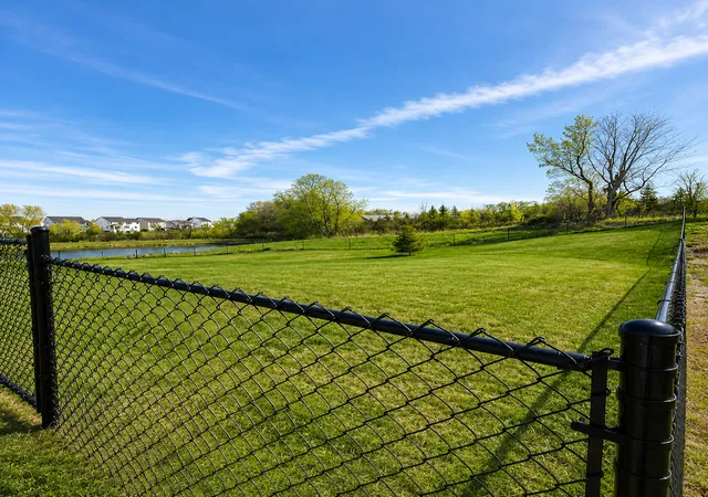 5th image of 2615 Ivan Ave Ne, Saint Michael, MN 55376 | MLS# 7116437