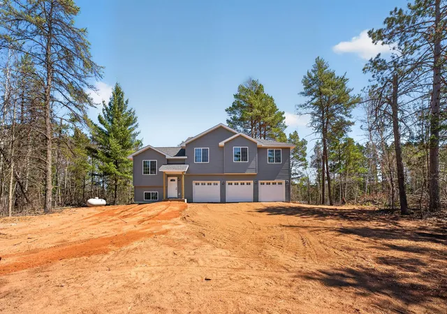 Single family home for sale at 7954 Natalies Way, Willow River, MN 55795 | MLS# 7116445