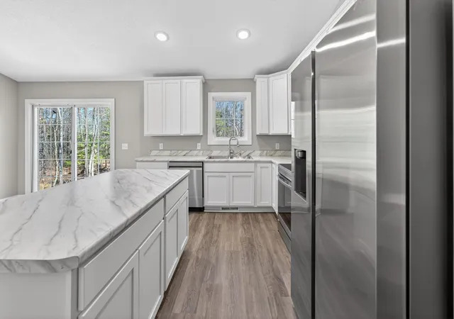 Photo 2 of Single family home for sale at 7954 Natalies Way, Willow River, MN 55795 | MLS# 7116445 | Listing updated on 2026-07-28