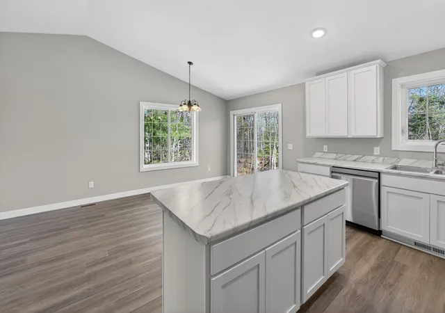 Photo 3 of Single family home for sale at 7954 Natalies Way, Willow River, MN 55795 | MLS# 7116445 | Listing updated on 2026-07-28