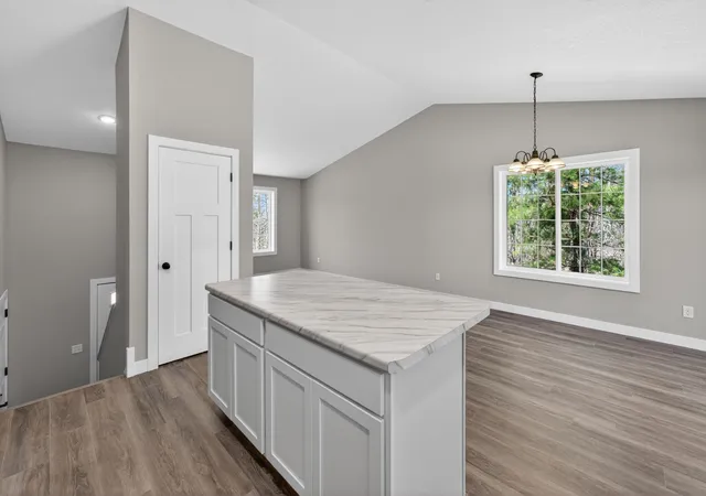 Photo 4 of Single family home for sale at 7954 Natalies Way, Willow River, MN 55795 | MLS# 7116445 | Listing updated on 2026-07-28