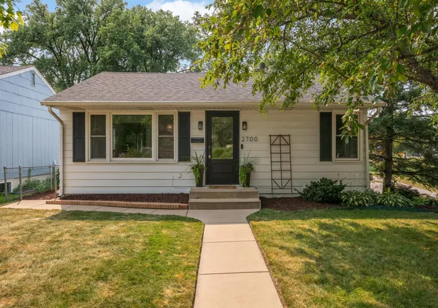 1st image of 2700 Brunswick Ave S, Minneapolis, MN 55416 | MLS# 7116446
