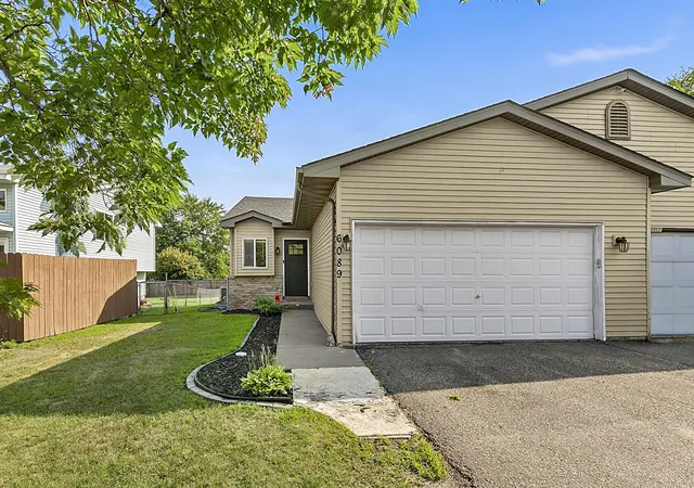 20th image of 6089 Mill Run Rd, Monticello, MN 55362 | MLS# 7116458