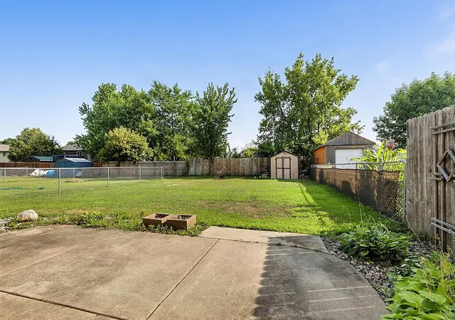 2nd image of 6089 Mill Run Rd, Monticello, MN 55362 | MLS# 7116458