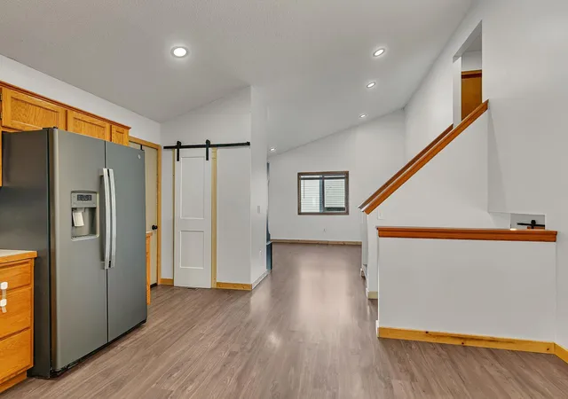 Photo 3 of Townhouse for sale at 6089 Ml Run Rd, Monticello, MN 55362 | MLS# 7116458 | Listing updated on 2026-09-02