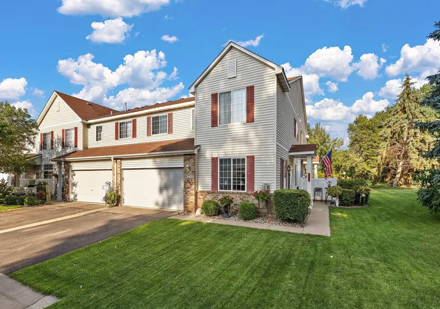 Photo 1 of Single family home for sale at 13049 Europa Trl Way N #D, Hugo, MN 55038 | MLS# 7116459 | Listing updated on 2026-08-18