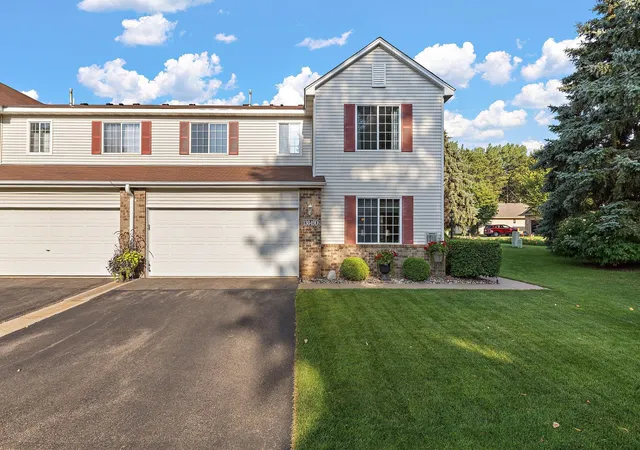 Photo 2 of Single family home for sale at 13049 Europa Trl Way N #D, Hugo, MN 55038 | MLS# 7116459 | Listing updated on 2026-08-18