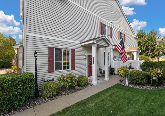 Photo 3 of Single family home for sale at 13049 Europa Trl Way N #D, Hugo, MN 55038 | MLS# 7116459 | Listing updated on 2026-08-18
