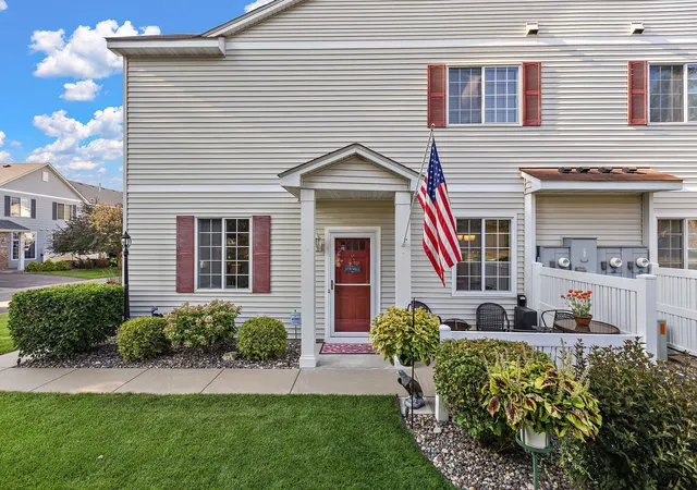 Photo 3 of Single family home for sale at 13049 Europa Trl Way N #D, Hugo, MN 55038 | MLS# 7116459 | Listing updated on 2026-08-18