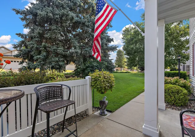Photo 4 of Single family home for sale at 13049 Europa Trl Way N #D, Hugo, MN 55038 | MLS# 7116459 | Listing updated on 2026-08-18
