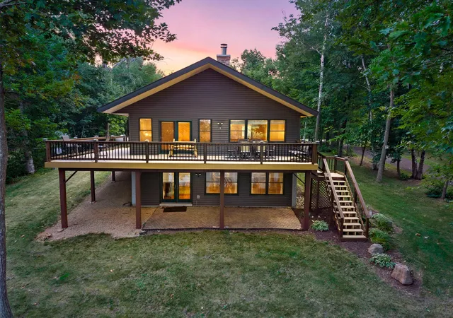 1st image of 2781 76th St, Frederic, WI 54837 | MLS# 7116468