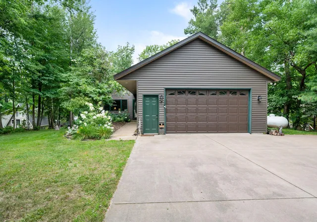 2nd image of 2781 76th St, Frederic, WI 54837 | MLS# 7116468