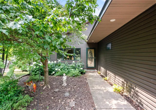 3rd image of 2781 76Th St, Frederic, WI 54837 | MLS# 7116468