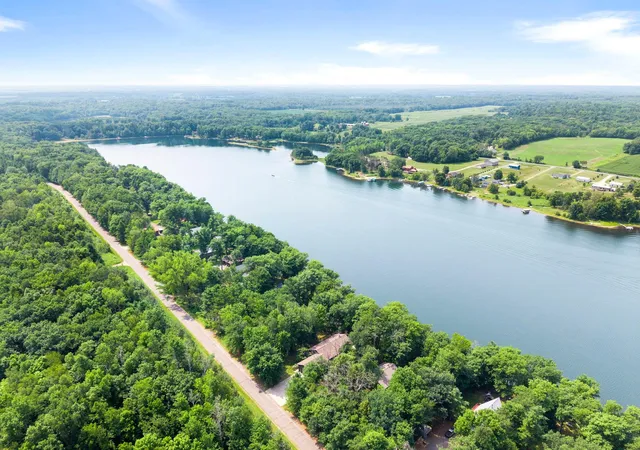 46th image of 2781 76th St, Frederic, WI 54837 | MLS# 7116468