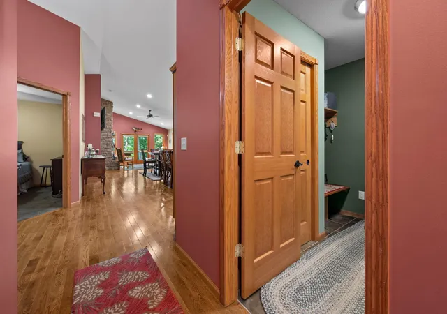 4th image of 2781 76Th St, Frederic, WI 54837 | MLS# 7116468