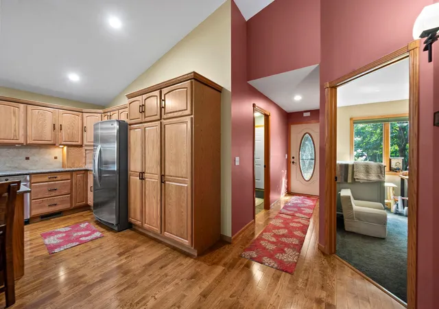 5th image of 2781 76Th St, Frederic, WI 54837 | MLS# 7116468