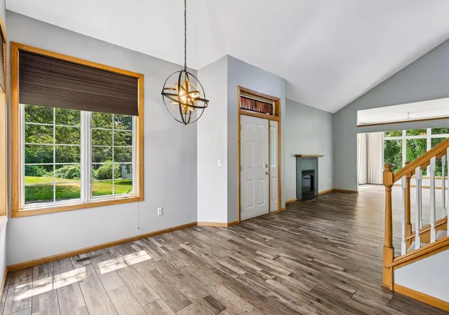 Photo 3 of Single family home for sale at 3849 Stonehaven Ct, Anoka, MN 55303 | MLS# 7116469 | Listing updated on 2026-09-12