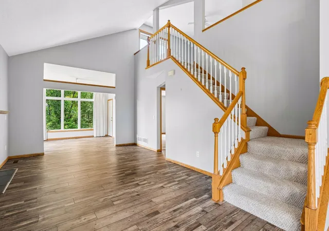 Photo 4 of Single family home for sale at 3849 Stonehaven Ct, Anoka, MN 55303 | MLS# 7116469 | Listing updated on 2026-09-12