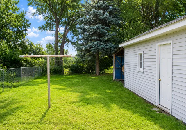 Photo 11 of Sale Pending at 114 Fairfax St, Winona, MN 55987 | MLS# 7116471 | Listing updated on 2026-07-30
