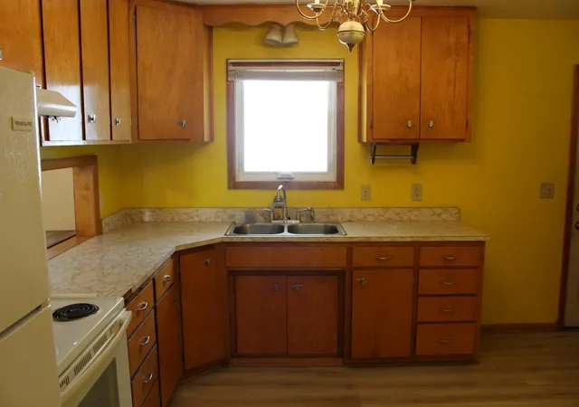 Photo 4 of Sale Pending at 114 Fairfax St, Winona, MN 55987 | MLS# 7116471 | Listing updated on 2026-07-30