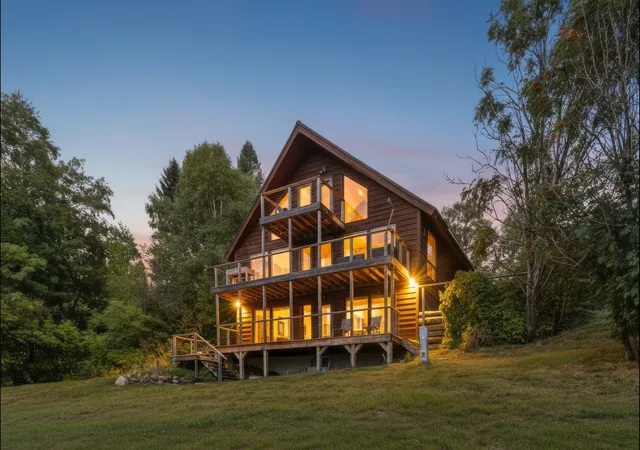Single family home for sale at 6176 Highway 61, Silver Bay, MN 55614 | MLS# 7116475