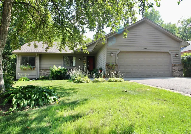 1st image of 11148 191st Ave Nw, Elk River, MN 55330 | MLS# 7116476