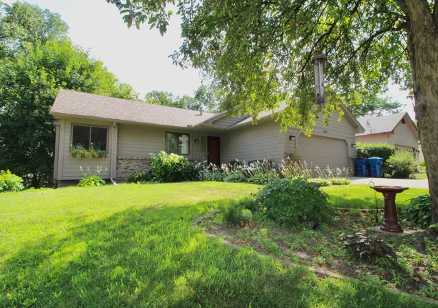 2nd image of 11148 191st Ave Nw, Elk River, MN 55330 | MLS# 7116476