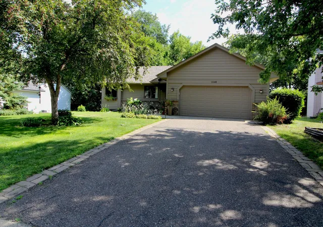 36th image of 11148 191st Ave Nw, Elk River, MN 55330 | MLS# 7116476