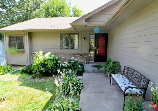3rd image of 11148 191St Ave Nw, Elk River, MN 55330 | MLS# 7116476