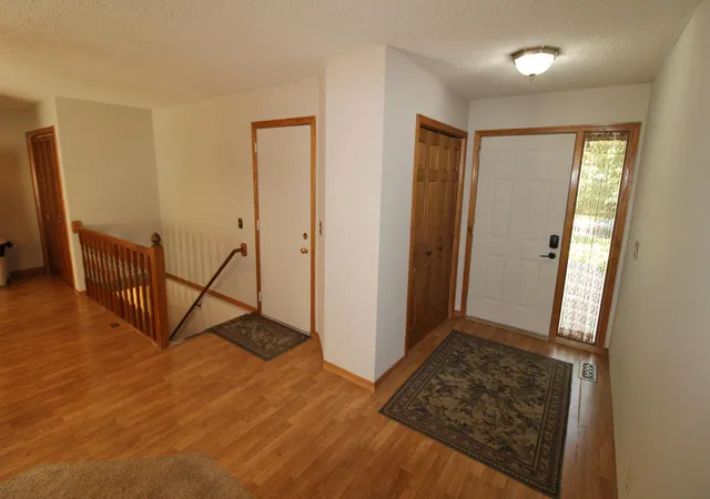 4th image of 11148 191St Ave Nw, Elk River, MN 55330 | MLS# 7116476