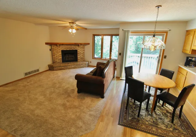 5th image of 11148 191St Ave Nw, Elk River, MN 55330 | MLS# 7116476