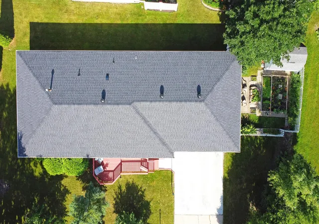 Photo 45 of Sale Pending at 113 Circle Dr, Thief River Falls, MN 56701 | MLS# 7116483 | Listing updated on 2026-08-01