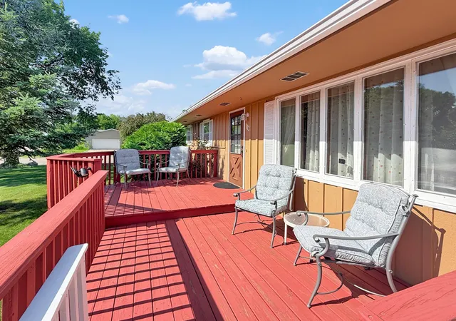 Photo 3 of Sale Pending at 113 Circle Dr, Thief River Falls, MN 56701 | MLS# 7116483 | Listing updated on 2026-08-01